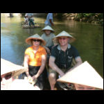 Thailand 2007 479.jpg